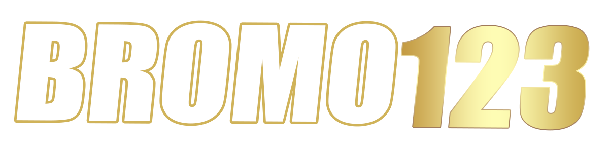 bromo123